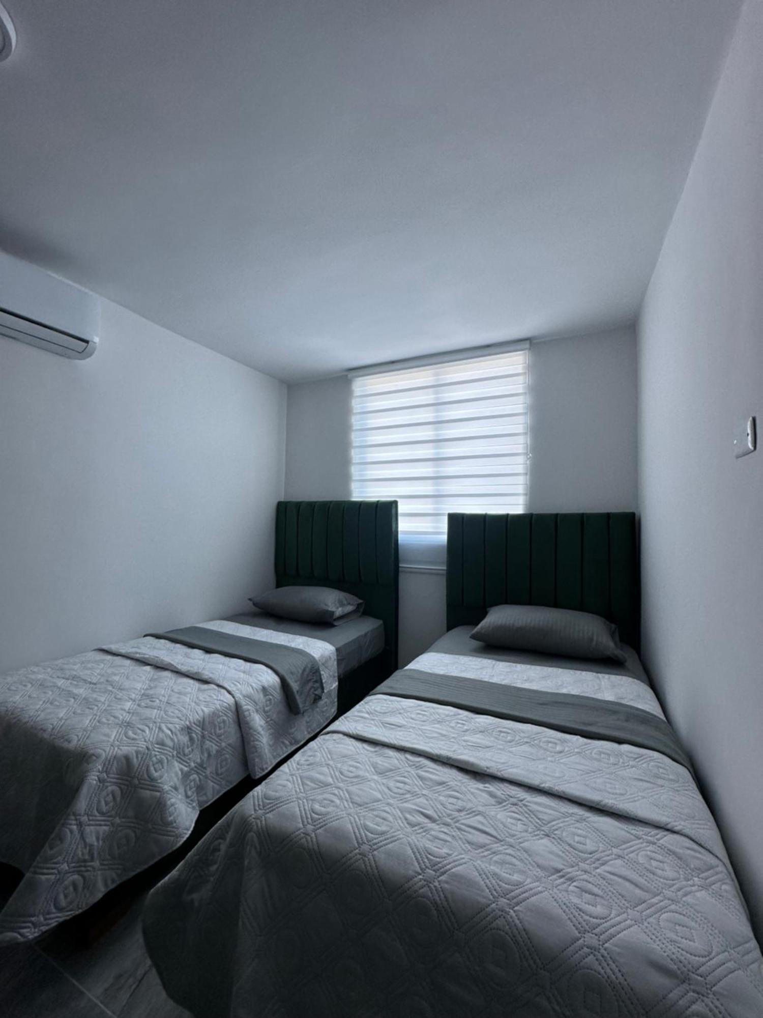 Apartment Lindo Norte Barranquilla *